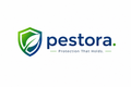 Pestora Starter Protection Plan