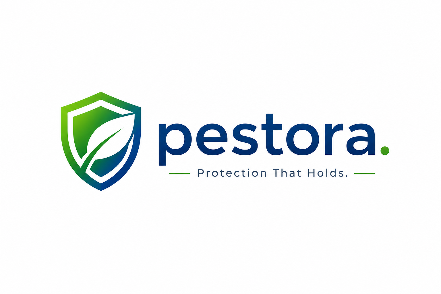 Pestora Elite Protection Plan