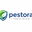 Pestora Protection logo