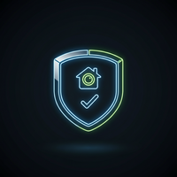 <strong>Prevention-First Memberships</strong>
