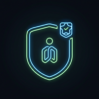 <strong> Recurring Home Protection</strong>